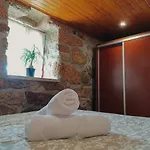 別荘 Casa Do Penedo ビアナドカステロ