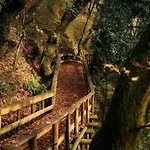 Casa Do Penedo 別荘