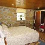 Casa Do Penedo 別荘