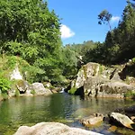 別荘 Casa Do Penedo