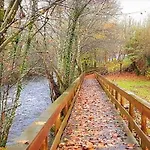 Casa Do Penedo * Viana do Castelo