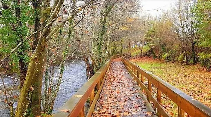 Casa Do Penedo * Viana do Castelo